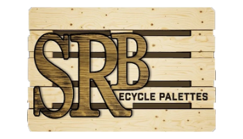 SRB Recycle Palettes