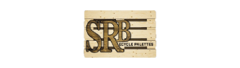 SRB Recycle Palettes