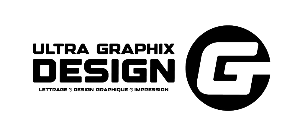 Ultra Graphix Design